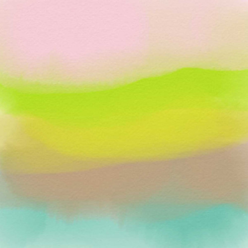 Echo Poster Print by Christina Essue - Item # VARPDXCJ029A