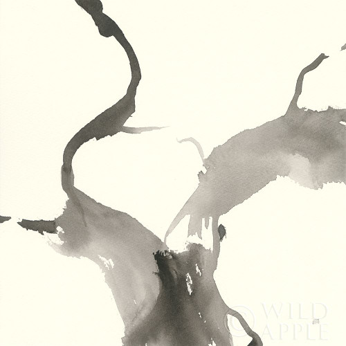 Gesture I Poster Print by Chris Paschke - Item # VARPDX44531