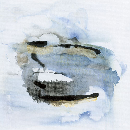 Cool Water II Poster Print by Susan Jill - Item # VARPDX19580