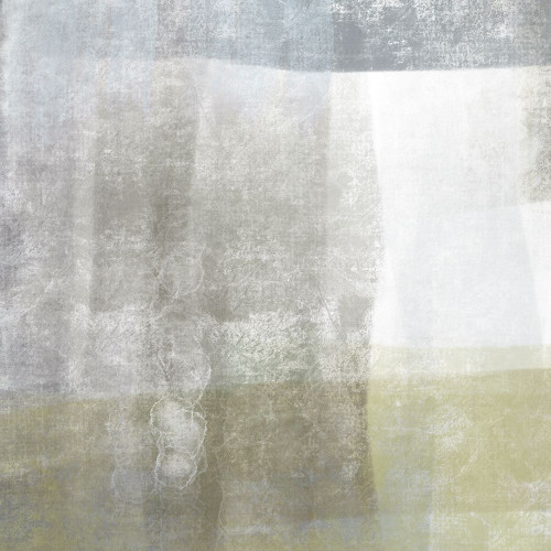 Highland Fog II Poster Print by Nan - Item # VARPDX40311