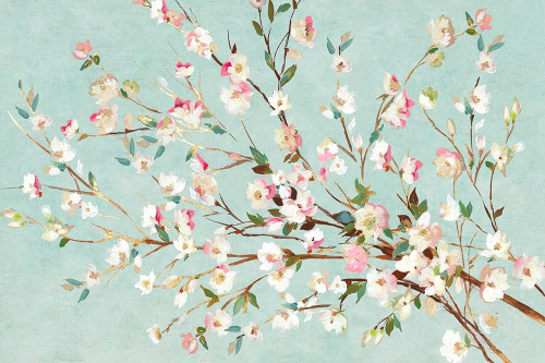 Innocent Poster Print by Asia Jensen - Item # VARPDXJN264A