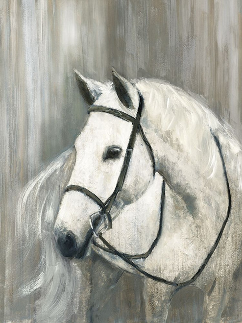Daydream Poster Print by Sally Swatland - Item # VARPDX40060