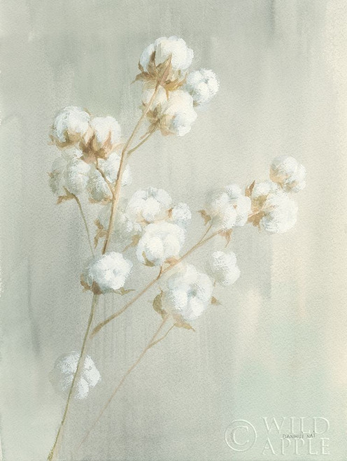 Summer Harvest I Poster Print by Danhui Nai - Item # VARPDX43023