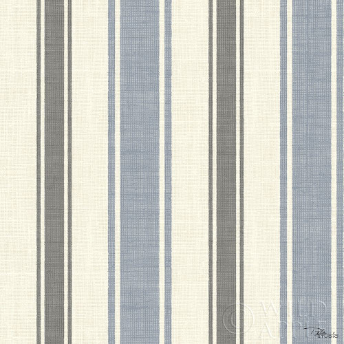 French Farmhouse Step 04C Poster Print by Pela Studio - Item # VARPDX45603