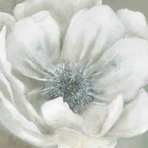 Opalescence I Poster Print by Carol Robinson - Item # VARPDX19868