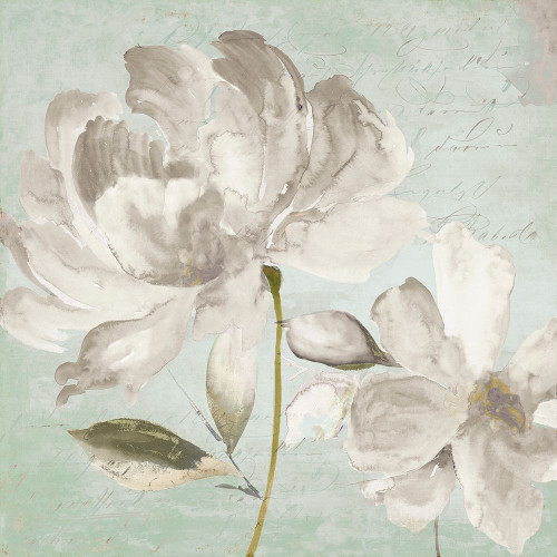 Candy I Poster Print by Asia Jensen - Item # VARPDXJN099CNeutral