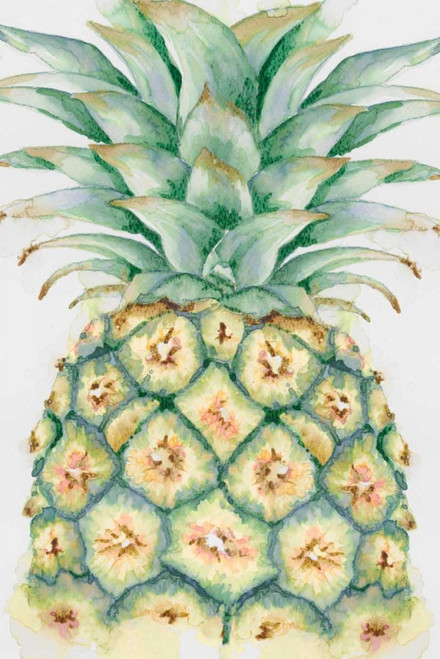 Fruit IV Poster Print by Eva Watts - Item # VARPDXEW034A