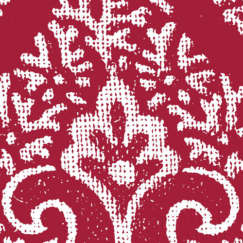 Boho Bright V Poster Print by Wild Apple Portfolio - Item # VARPDX45810