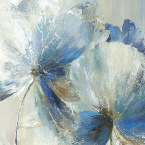 Gigi II Poster Print by Asia Jensen - Item # VARPDXJN258A