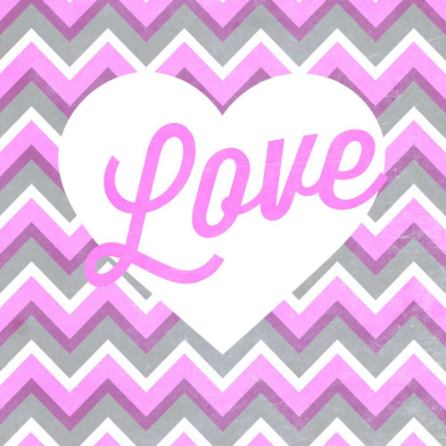 Pastel Coast Panel II Poster Print by Daphne Brissonnet - Item # VARPDX10426