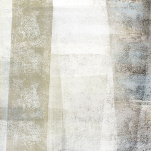 Highland Fog III Poster Print by Nan - Item # VARPDX40312