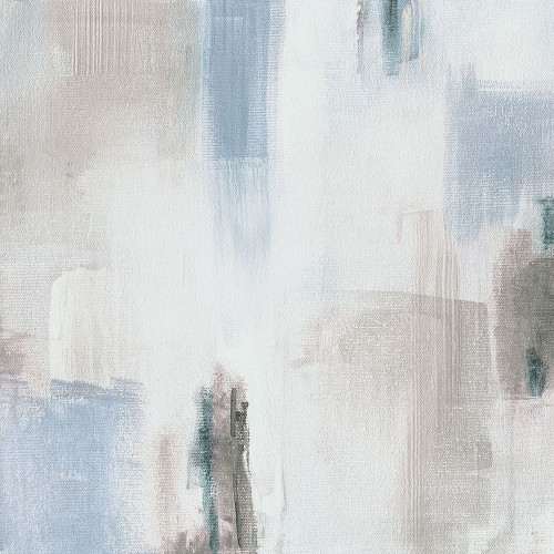 Morning Lake I Poster Print by Susan Jill - Item # VARPDX19774