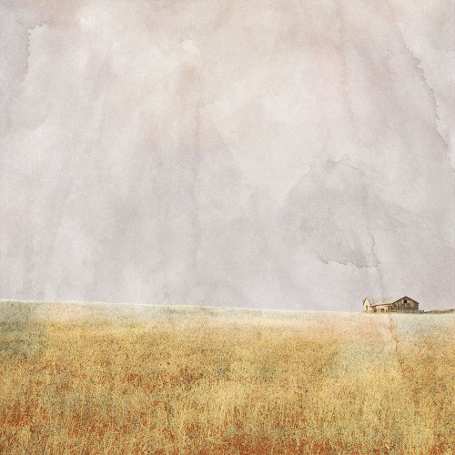 Before the Storm Poster Print by Ynon Mabat - Item # VARPDX10642G