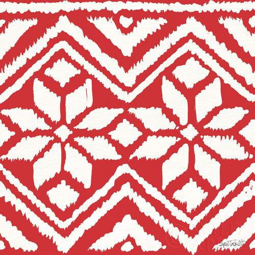 Baked with Love Step 03B Poster Print by Anne Tavoletti - Item # VARPDX46355