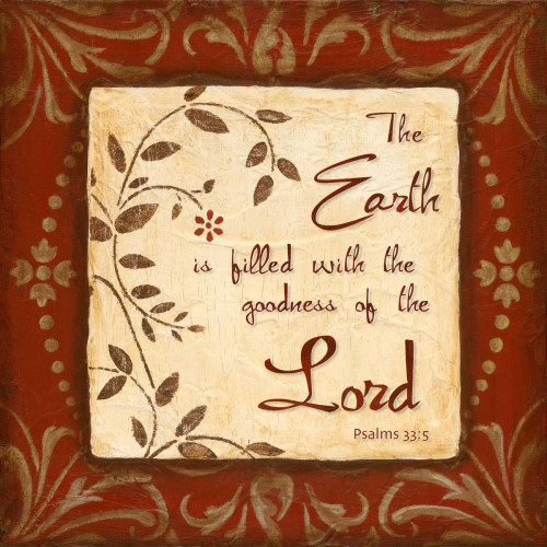 Figure Study II Poster Print by Avery Tillmon - Item # VARPDX12359