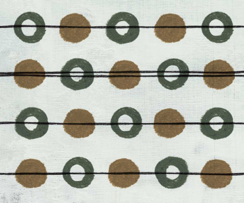 Memories II Poster Print by PI Studio - Item # VARPDXPG479A