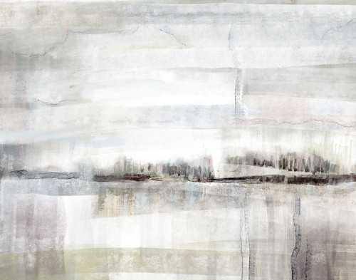 Valley Fair Poster Print by Nan - Item # VARPDX19972