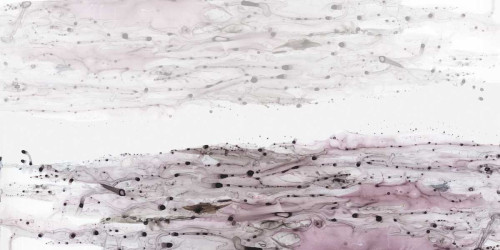 Infinity II Poster Print by PI Studio - Item # VARPDXPG500A