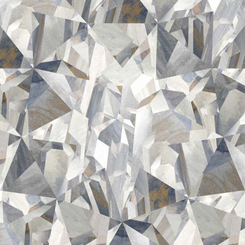 Crystal Clearing I Poster Print by PI Studio - Item # VARPDXPU179A