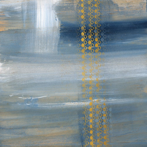 Touching The Sky II Poster Print by Susan Jill - Item # VARPDX40510