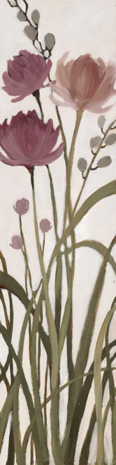 Meadows II Poster Print by MARIA - Item # VARPDX12891