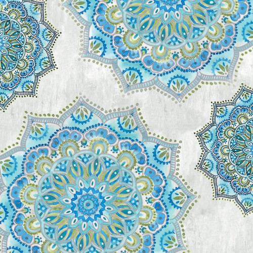 Array I Poster Print by Eva Watts - Item # VARPDXEW221A