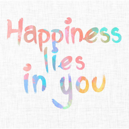 Colorful Linen Watercolors II Poster Print by SD Graphics Studio - Item # VARPDX10165A Colorful Linen Watercolors II Poster Print by SD Graphics Studio - Item # VARPDX10165A