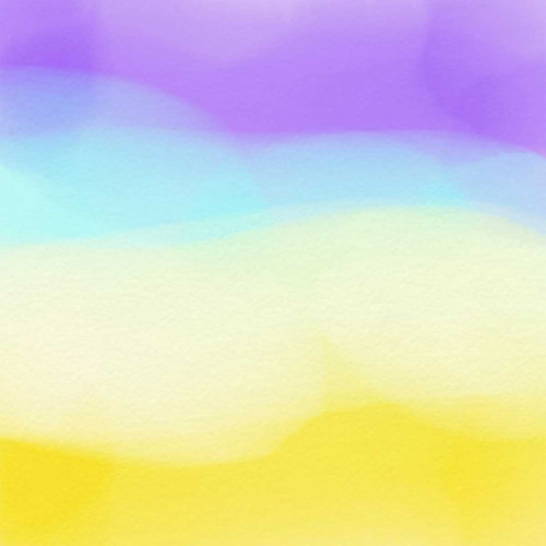 Glowing Poster Print by Christina Essue - Item # VARPDXCJ028A
