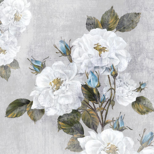 Graceful III Poster Print by Eva Watts - Item # VARPDXEW209A Graceful III Poster Print by Eva Watts - Item # VARPDXEW209A