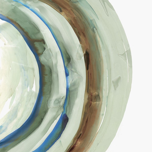 Stone Carving I Poster Print by Tom Reeves - Item # VARPDXRF102A