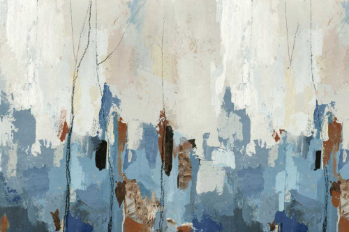 Nature Forest Poster Print by PI Studio - Item # VARPDXPG375A