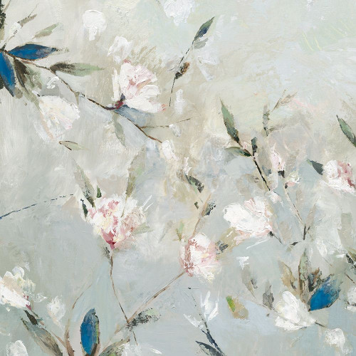 Sweet I Poster Print by Asia Jensen - Item # VARPDXJN084A