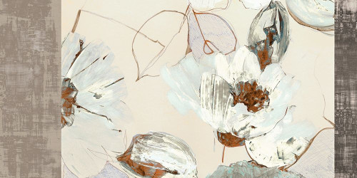 Parure Poster Print by Parr Kelly - Item # VARPDX2KP4514
