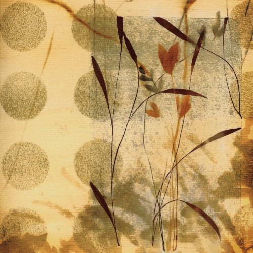 Holiday Birds Poster Print by Diannart - Item # VARPDX12727