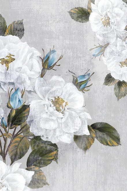 Graceful II Poster Print by Eva Watts - Item # VARPDXEW208A