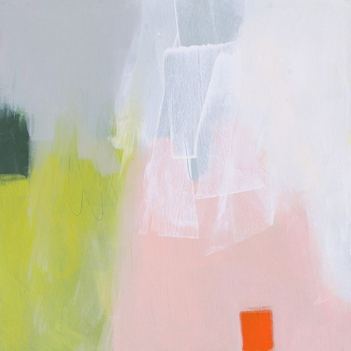 Donoho, Melissa Poster Print by Last Dance - Item # VARPDXD1910D