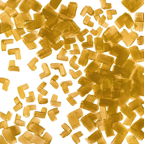 Liberation I Poster Print by Lanie Loreth - Item # VARPDX12987