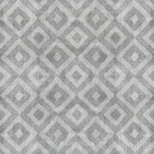 Winter Fashion Step 04B Poster Print by Anne Tavoletti - Item # VARPDX42328