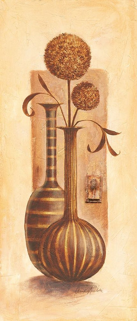 Solferino Poster Print by Claudia Ancilotti - Item # VARPDX11298