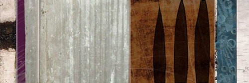 Aloe Garden II Poster Print by NOAH - Item # VARPDX12658