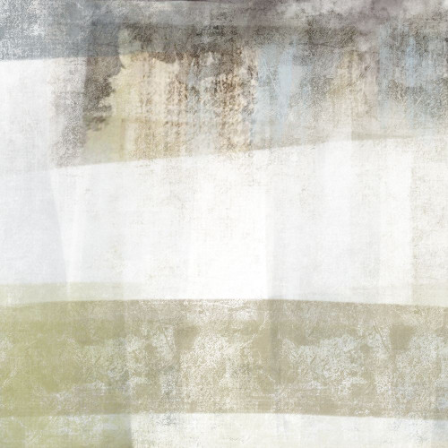 Highland Fog I Poster Print by Nan - Item # VARPDX40310