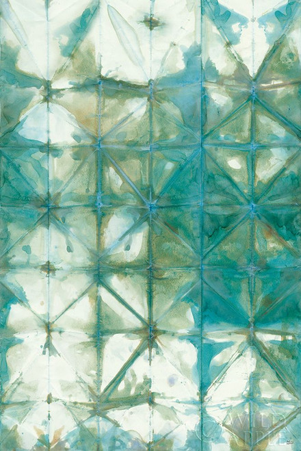 Kanari IV Poster Print by Melissa Averinos - Item # VARPDX42877