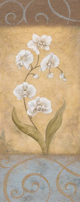 Nouvel Amour I Poster Print by Jane Carroll - Item # VARPDX11857