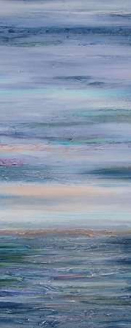 Looking Glass 2 Poster Print by Barbara Bilotta - Item # VARPDXBBPL010B