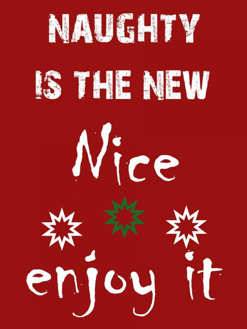 The New Nice Poster Print by Sheldon Lewis - Item # VARPDXSLBRC211B