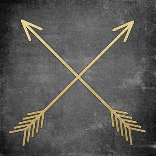 Love Hurts Poster Print by Victoria Brown - Item # VARPDXVBSQ053A