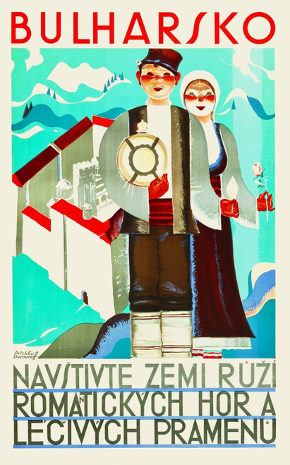 http://c328301.r1.cf1.rackcdn.com/BLL058739076X.jpg