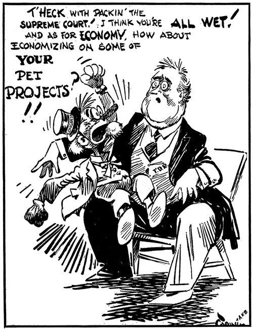 File:Satterfield cartoon about Imperial Japan as Little Jack Horner.jpg -  Wikipedia