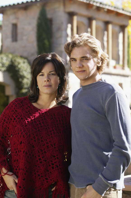 In from the Night (TV) Movie Poster (8 x 10) - Item # MOVAJ0930