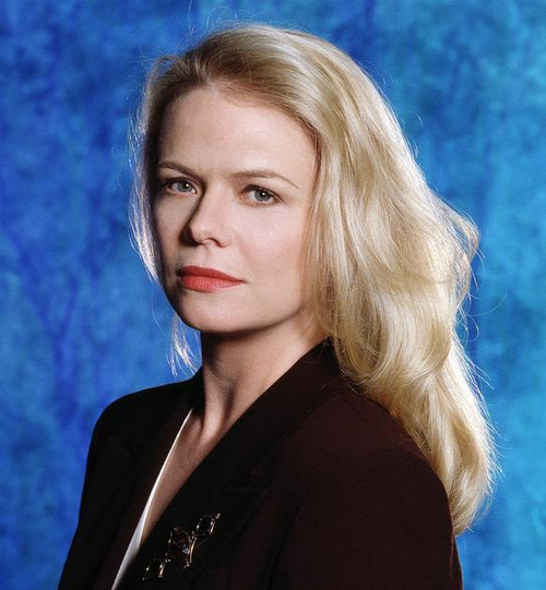 All My Children Movie Poster (8 x 10) - Item # MOVEF7535